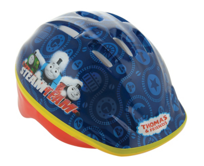 ar 10 ii hjc helmet HJC H70 Top Air SA2020 Helmet in stock @ Competition Motorsport