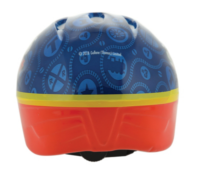 agence 360 motorcycle helmet Cairns 360S