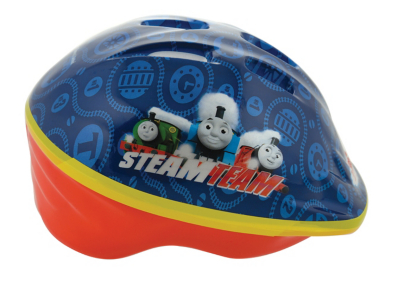 bell biker helmet Game changer: Bell Biker helmet