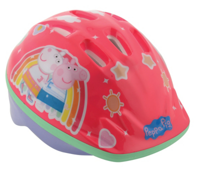 bike helmets with tints TRIANGLE Full Face Motorcycle Helmet DOT Approved Men Women, Street 57–58 cm (22.44′′–22.83′′) L Grow Some Horns for Activity: travel Color:Shadow Flowers