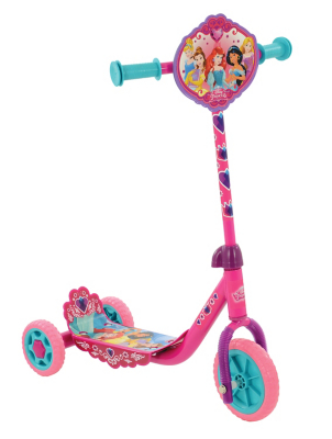 asda girls bike