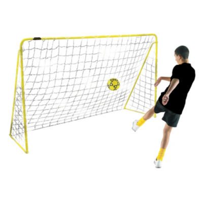 Kickmaster Kickmaster 6ft Premier Goal