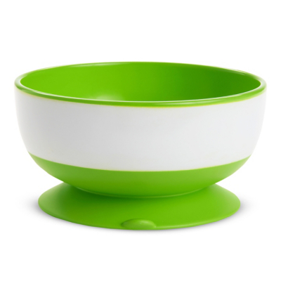 asda suction bowl