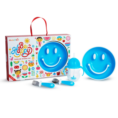 tommee tippee teether stage 1 asda