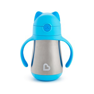 tommee tippee flask asda