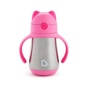 nuk hard spout active cup