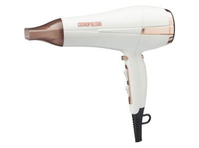 remington shine therapy hair dryer asda