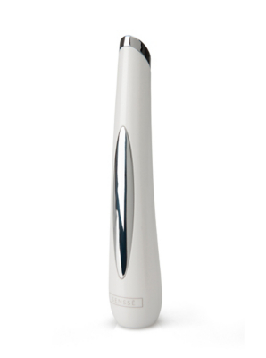 SENSSE LED Light Therapy Antiaging Wand Home at ASDA