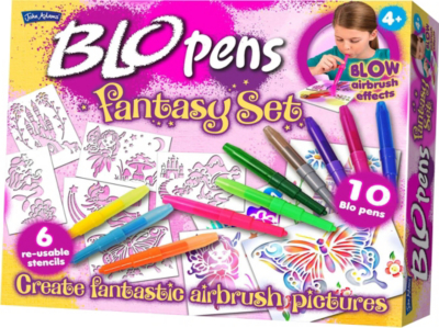 shopkins lil secrets asda