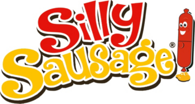 Silly Sausage Reaction Game Kids at ASDA