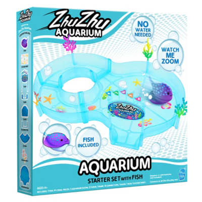 asda fish tank accessories AnRui Betta Decor Ceramic Jar Aquarium Decorations Cute Clay Pot Hideout Cave Ornaments for Small Fish, Shrimp, Cichlid to Play Hide Breed, Large : Pet Supplies Add a fun and interesting piece to your underwater decor with this Top Fin Mini Cube Aquarium Ornament So many new-in @asda home