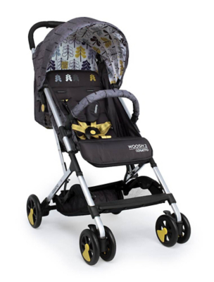 cosatto stroller boys