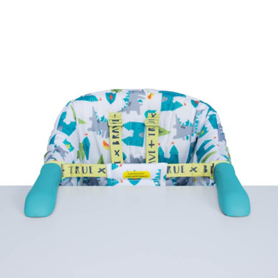 cosatto dragon kingdom highchair