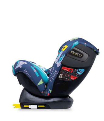 dragon kingdom cosatto