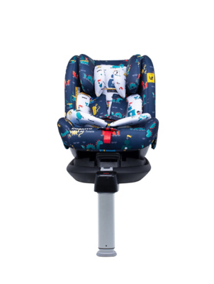 cosatto rear facing car seat