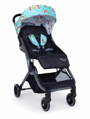 cosatto stroller asda