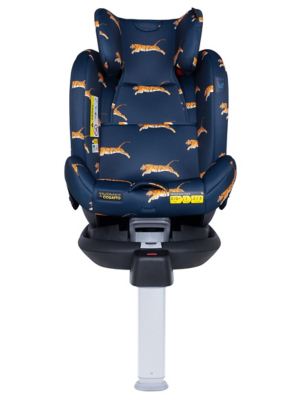 cosatto dolls pram asda