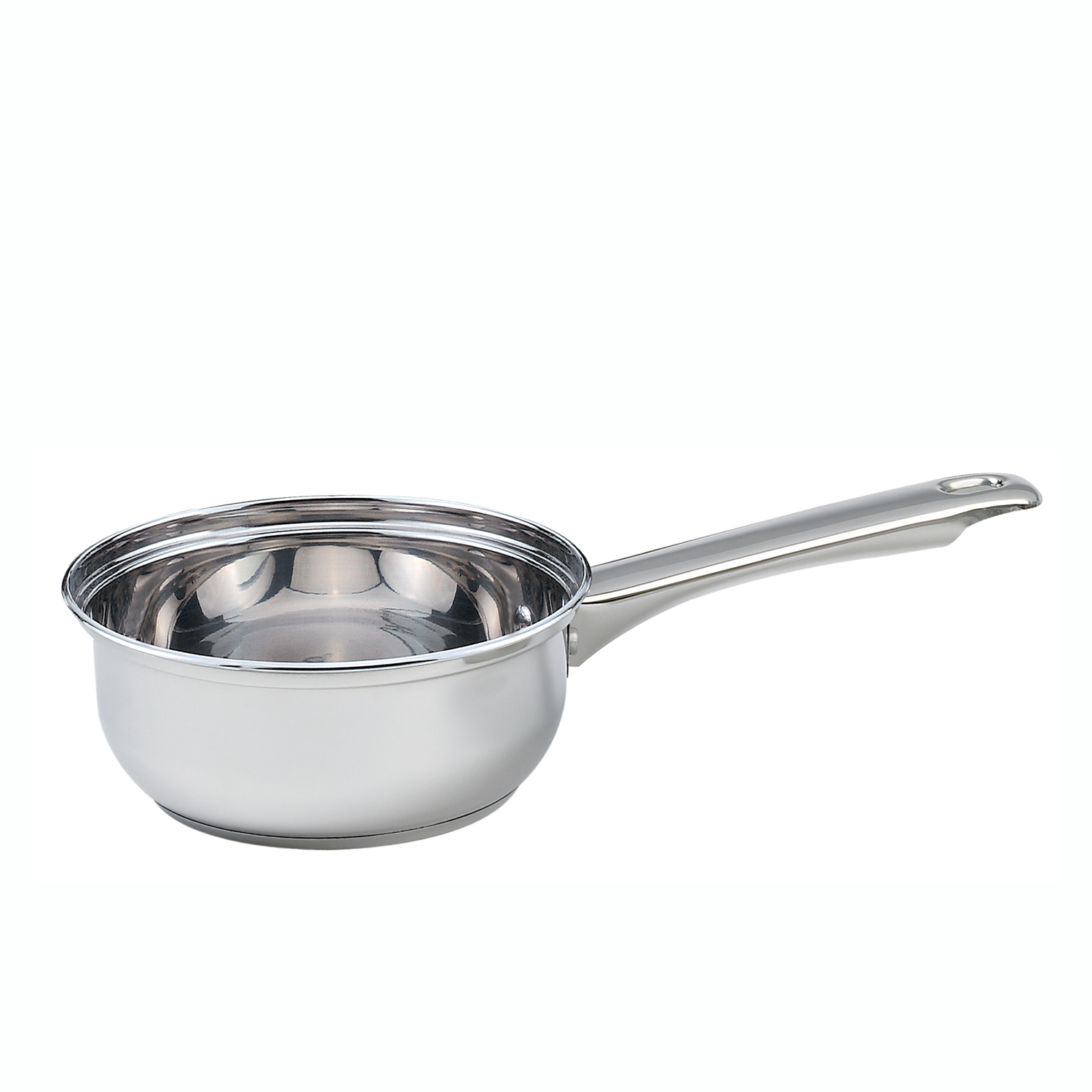 George Haden 14Cm Essential Milk Pan