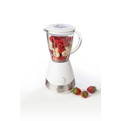 Haden Chester Table Blender