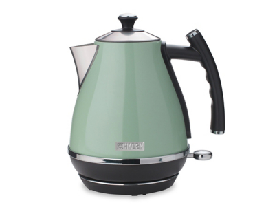 electric kettle asda