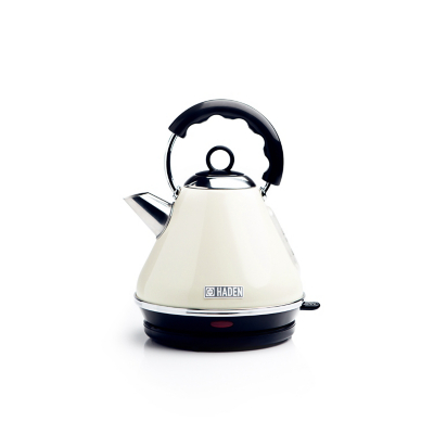 mini travel kettle asda