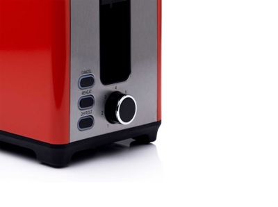 Haden Jersey Marmalade Toaster Electricals George at ASDA - Main Image