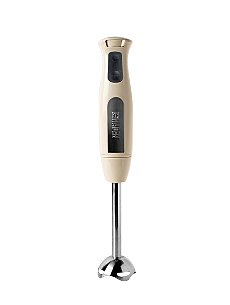 Russell Hobbs 22241 Food Collection Hand Blender | Home & Garden | George at ASDA