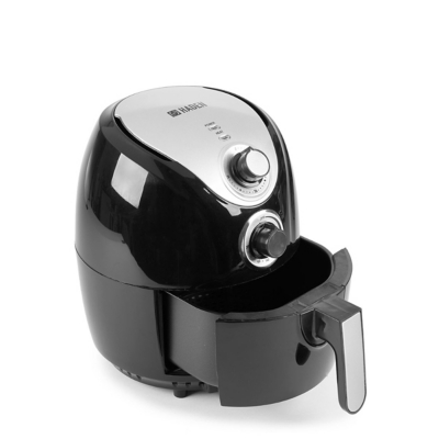George Black Haden Air Fryer 2.5L
