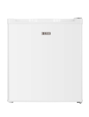 Haden Table Top Freezer White | Home | George at ASDA