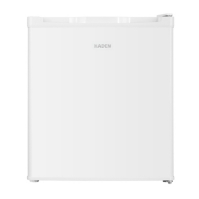 George Haden HZ59W E Table Top Freezer HZ59W-E - White