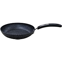 Scoville Neverstick Frying Pan 24cm | Home | George at ASDA