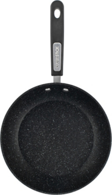 Scoville Neverstick Frying Pan 24cm Home & Garden at ASDA