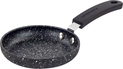 egg frying pan