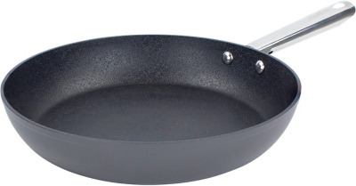 28cm frying pan