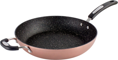 asda toy pots and pans