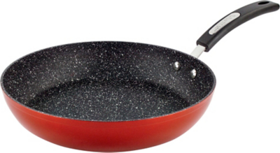 28cm frying pan