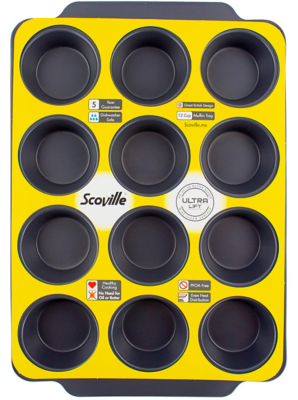 5022014221306?hei=1800&wid=