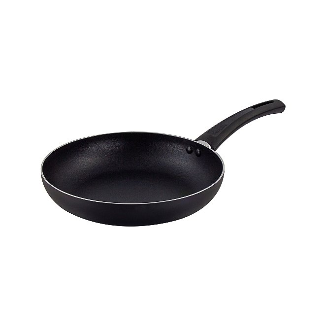 Scoville Essentials 24cm Frying Pan | Home | George at ASDA