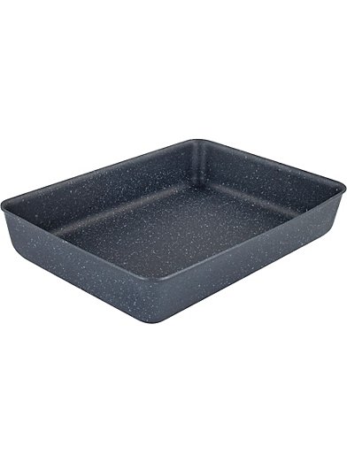 Scoville Neverstick 31cm Baking Tray - Small Oven Tray