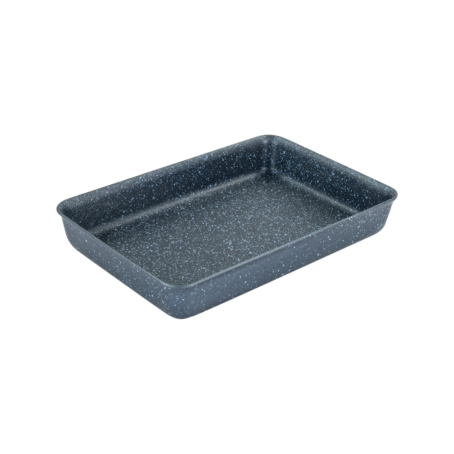 Scoville Golden Expert Neverstick+ 30Cm Deep Baking Tray