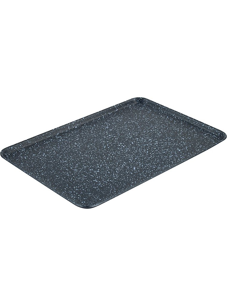 Scoville Neverstick 31cm Baking Tray - Small Oven Tray