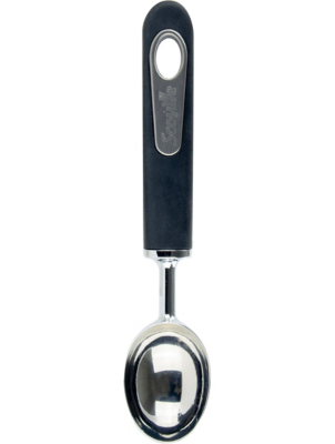 Scoville Ice Cream Scoop Home at ASDA