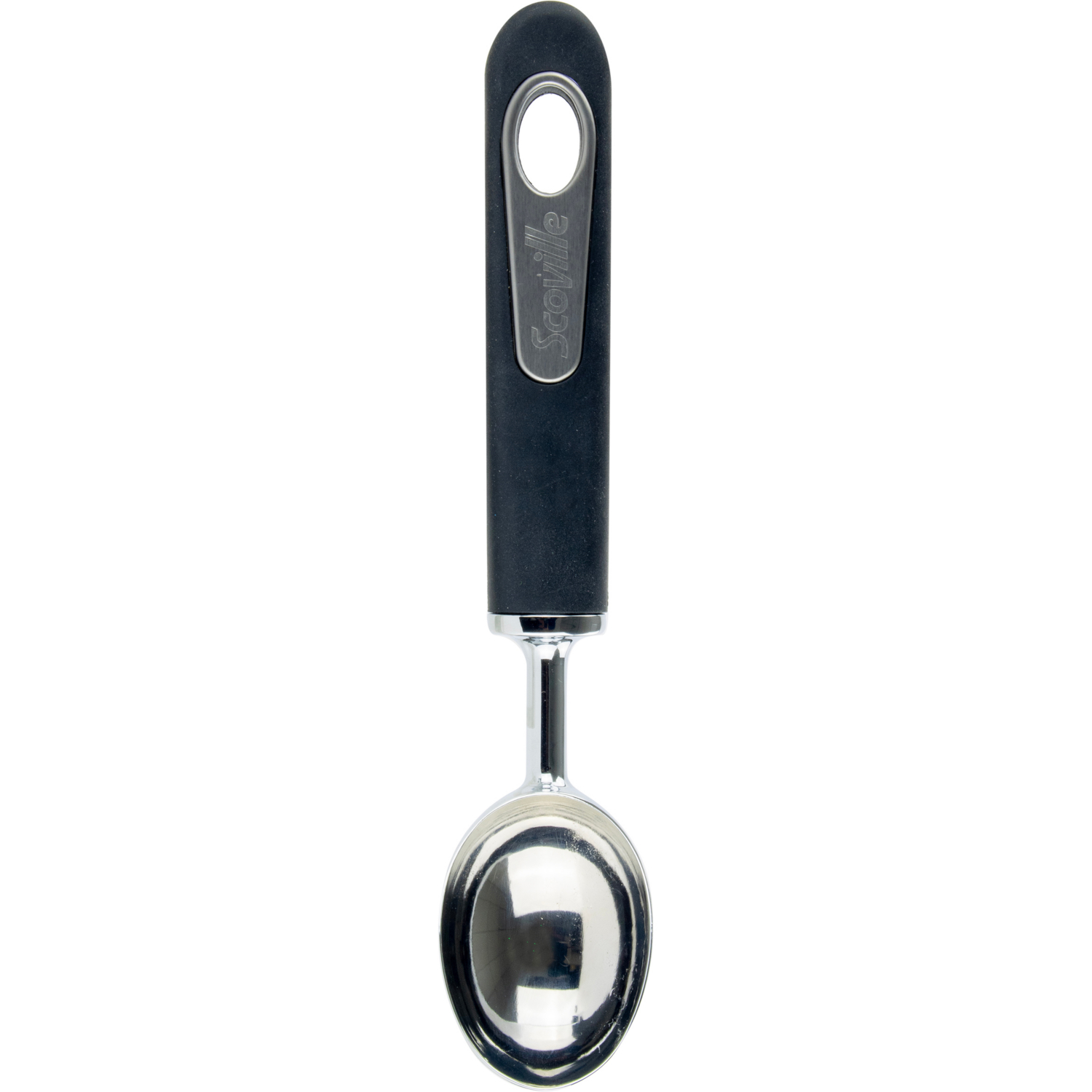 Scoville Cream Ice Scoop
