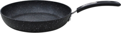 Scoville Neverstick Frying Pan 28cm Home at ASDA