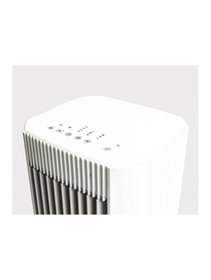 5 Litre Air Cooler | Home | George at ASDA