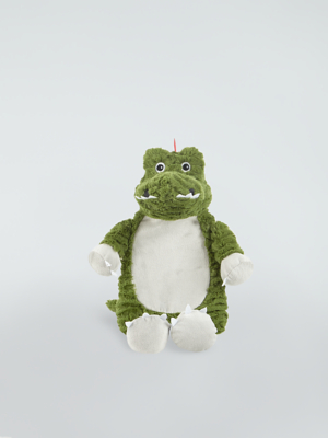 Asda Sparkling Natural Mineral Water Bottle Asda Groceries