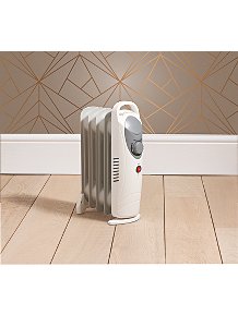 Fine Elements 700ML Dehumidifier | Home | George Fine Elements 700ML Dehumidifier | Home | George