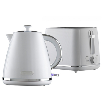 Kettle Toaster Asda Whistling Kettle Asda Chrome Electric Kettle