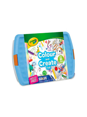 aquadoodle pens asda