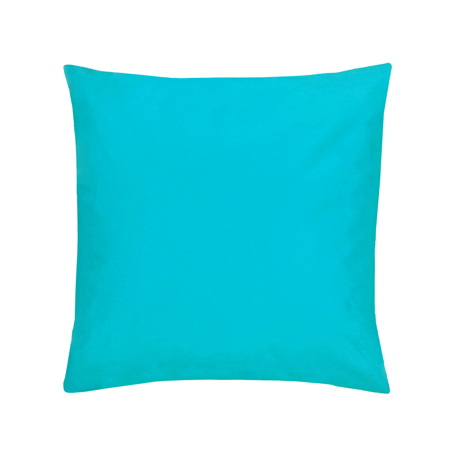 George Aqua Furn Wrap Outdoor Cushion